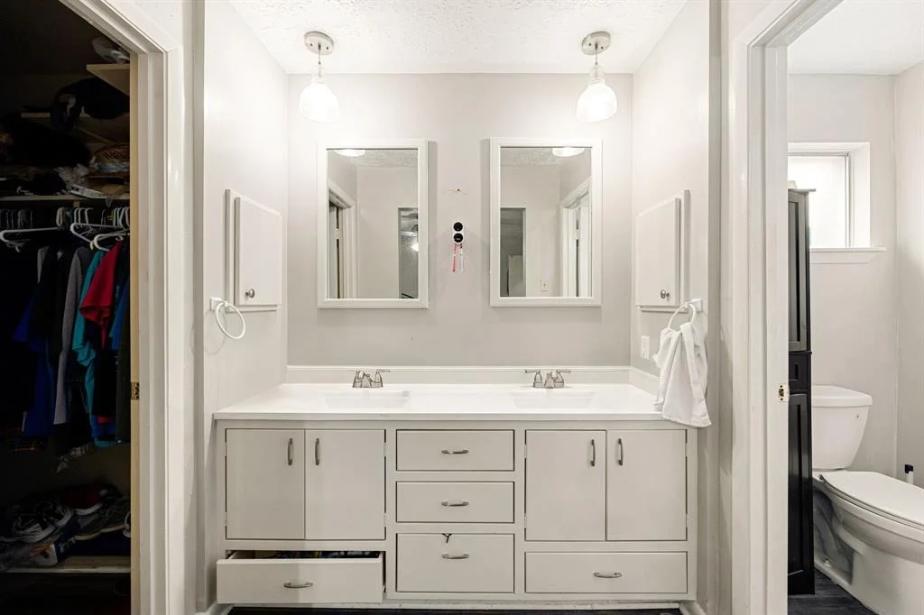 Photo of 4214 Chestergate Drive