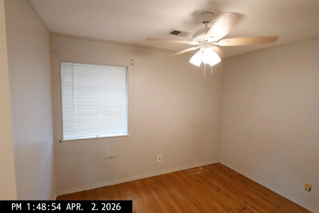 Photo of 6406 Scribner