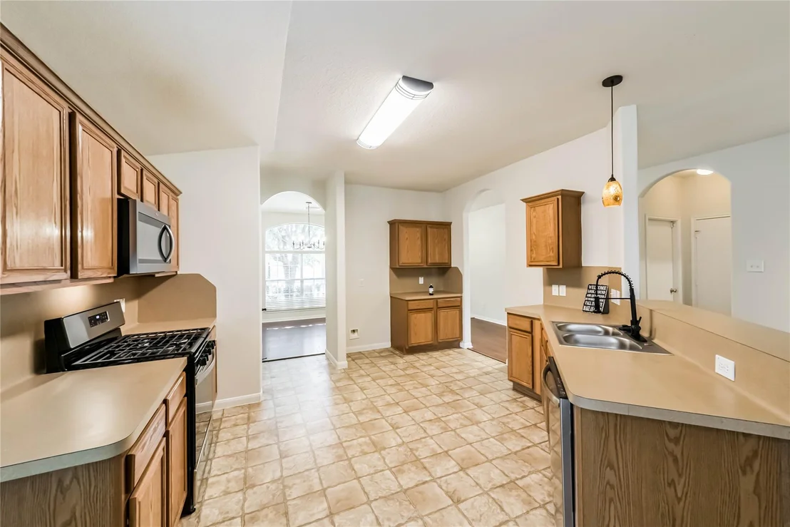 Photo of 23518 Hidden Maple Drive