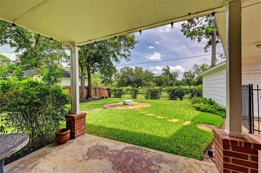 Photo of 7611 Heathrow Lane