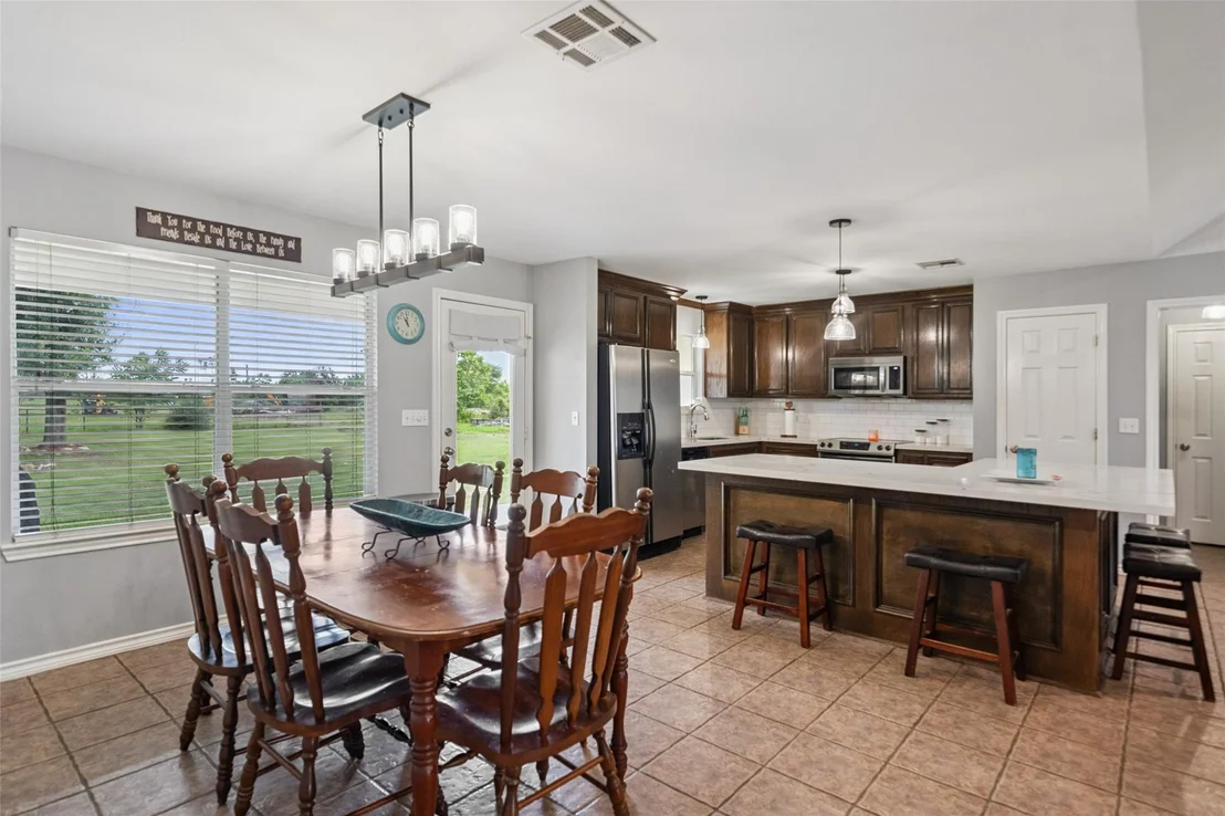 Photo of 15155 Schmidt Road