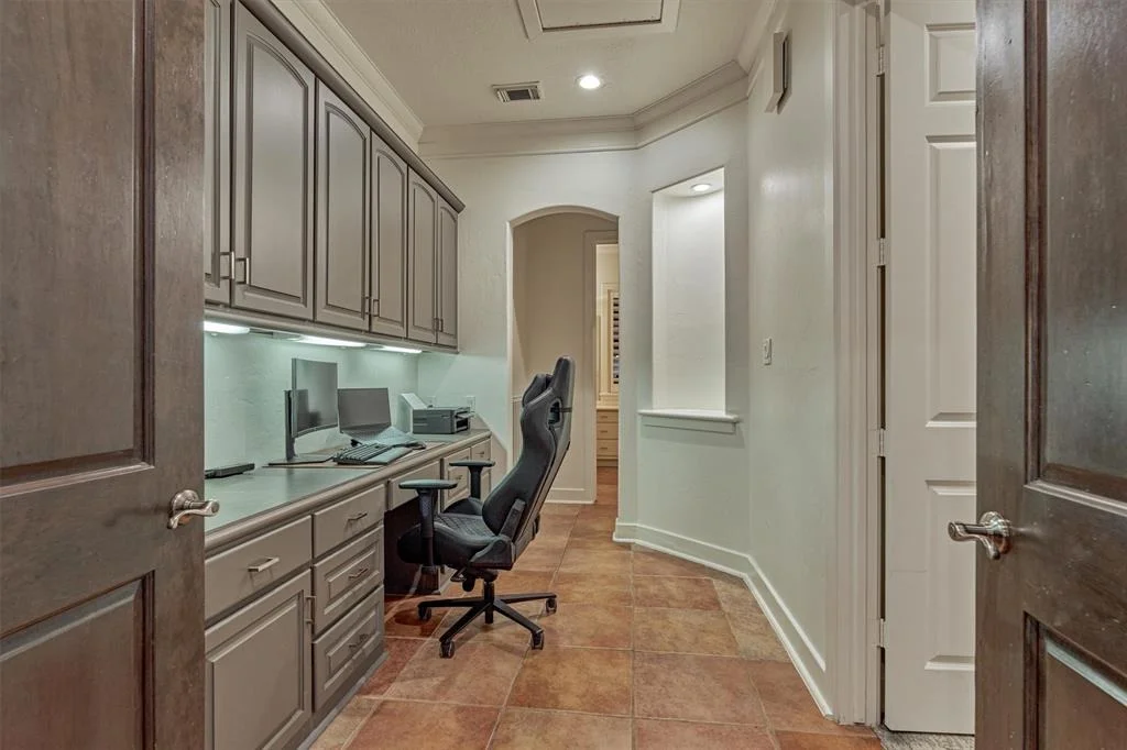 Photo of 134 Trinity Oaks Court