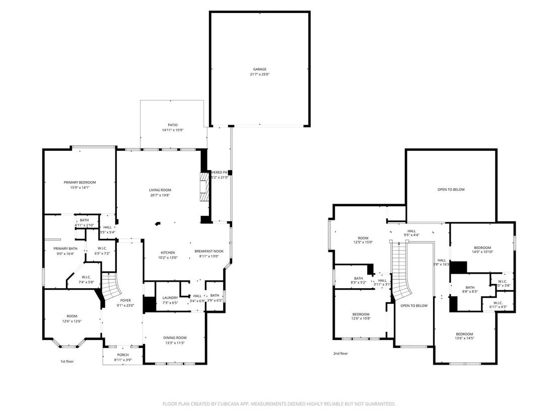 Photo of 1123 Summer Brook