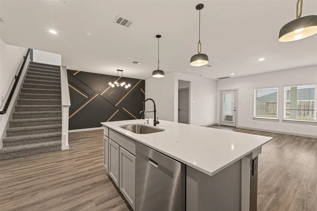 Photo of 7935 Brumbly Lane