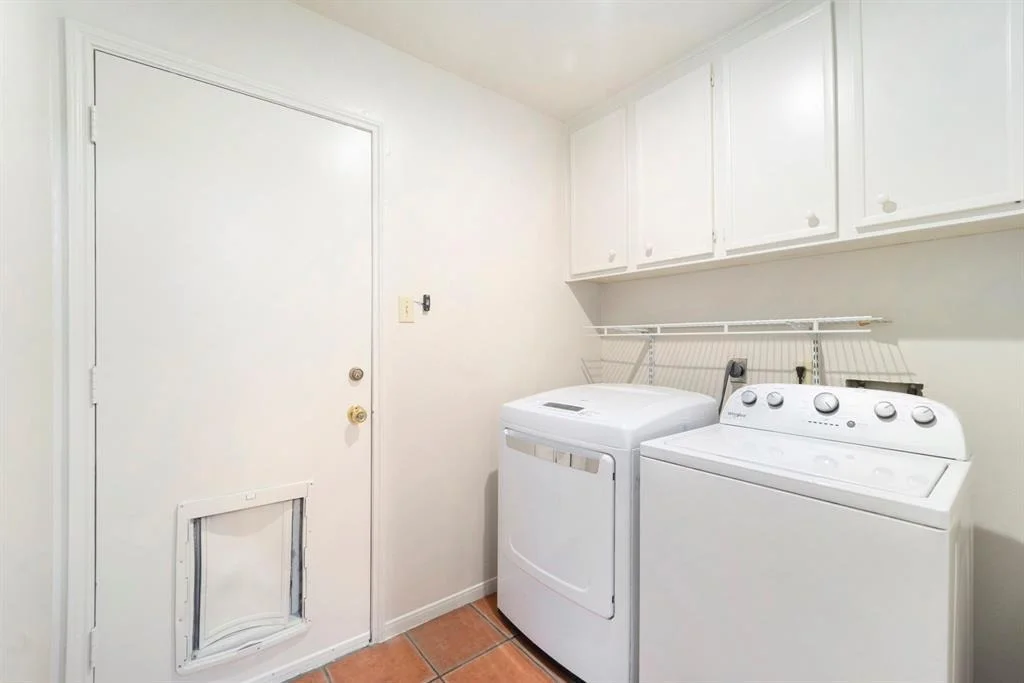 Photo of 4050 Heathersage Drive