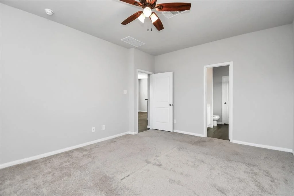 Photo of 23602 Rainbow Eucalyptus Drive