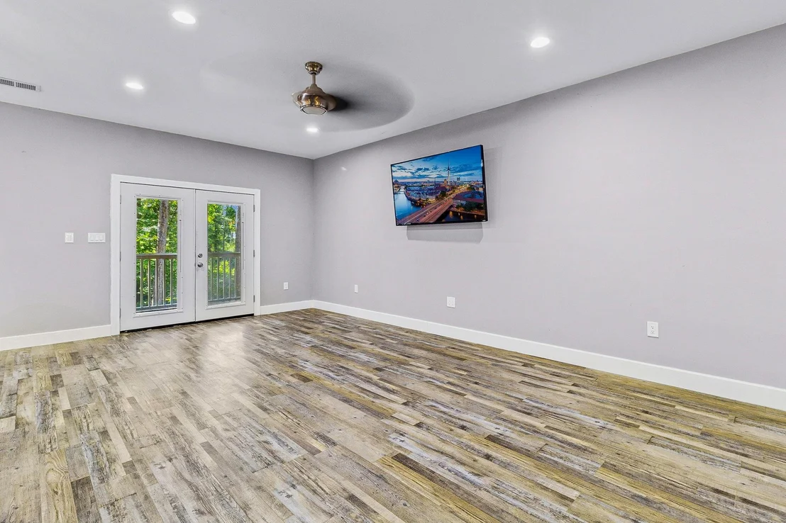 Photo of 230 Governor Bell Drive