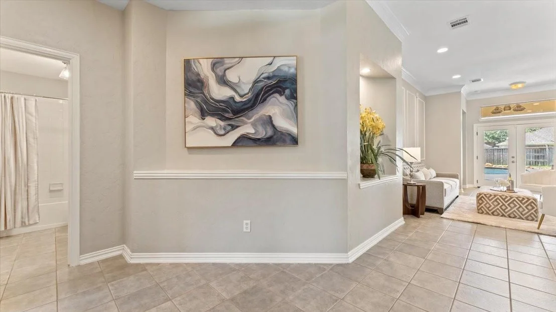 Photo of 14731 Ramblebrook Lane