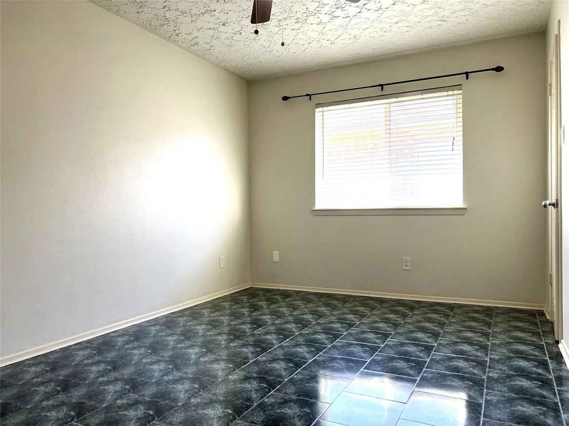 Photo of 3710 Embarcadero Drive