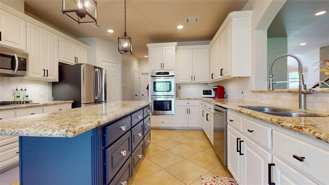 Photo of 1323 Hillside Forest Drive
