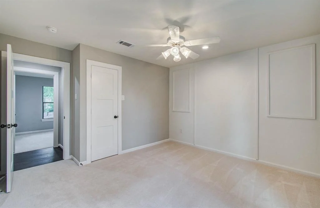 Photo of 7922 Kleingreen Lane