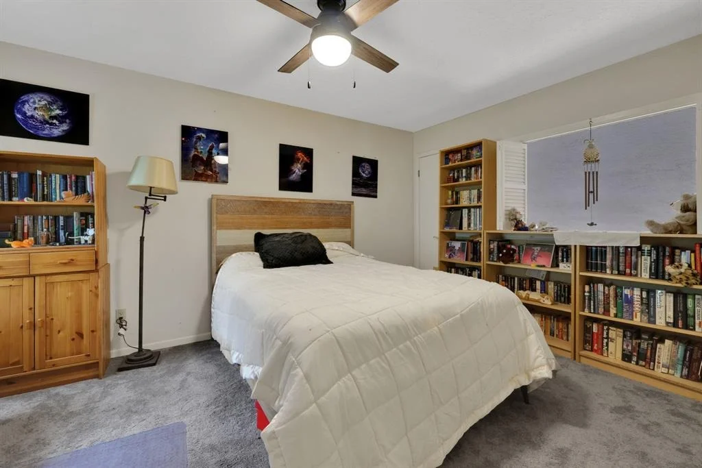 Photo of 81 Edgewater Lane