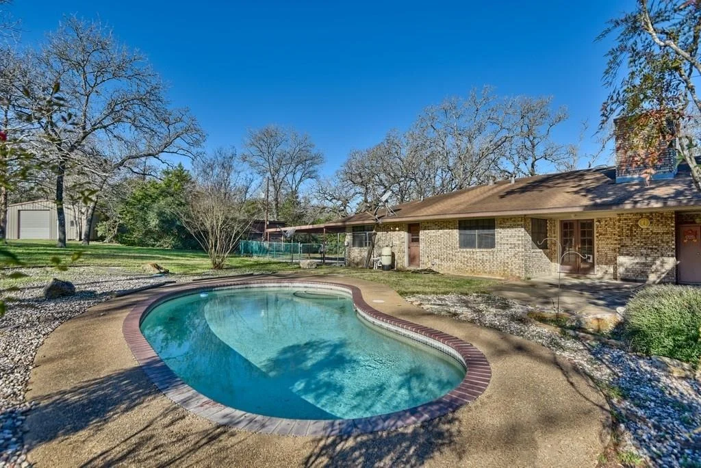 Photo of 456 Hickory Bend Road