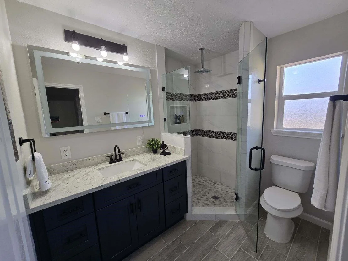 Photo of 25607 Pecan Valley Circle
