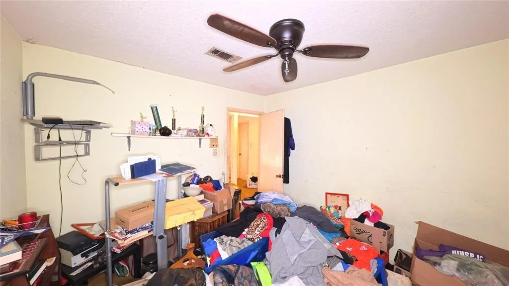 Photo of 251 Holyhead Drive