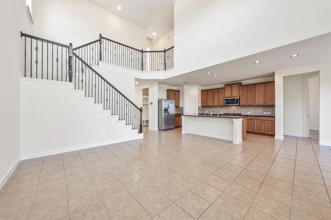 Photo of 24618 Windmill Canyon Lane