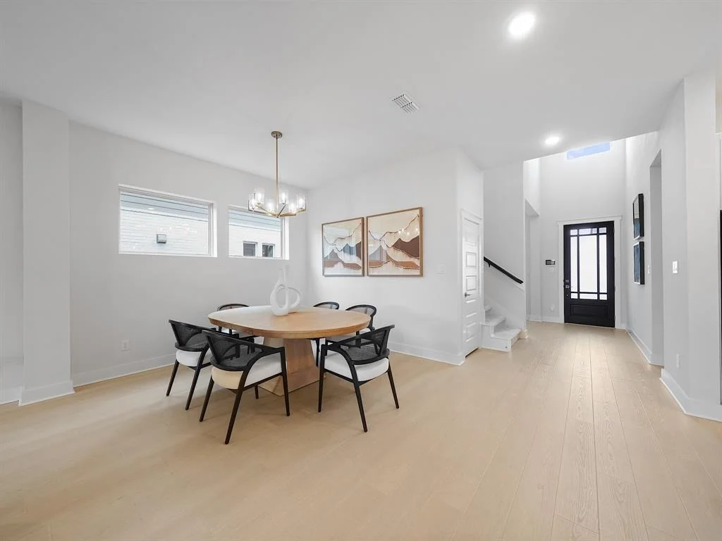 Photo of 18518 Parkland Row Drive