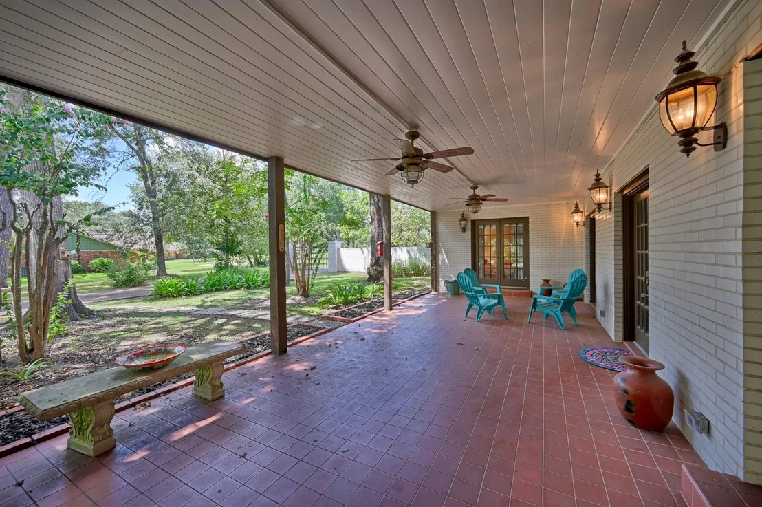 Photo of 312 Cedar Circle
