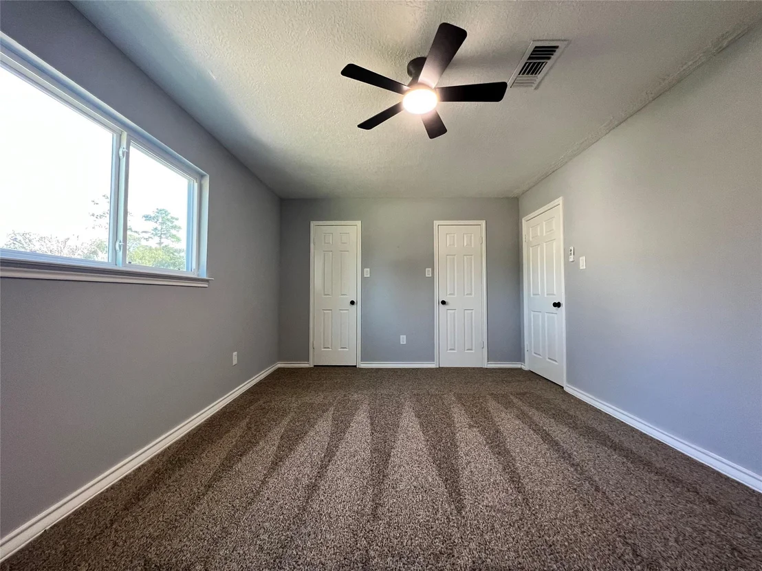 Photo of 5706 Upper Lake Drive
