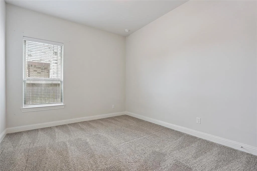 Photo of 6422 Tiburon Lakes Drive