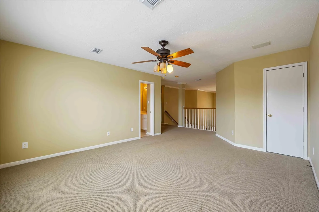 Photo of 4115 Midstream Drive
