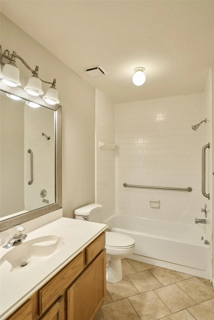 Photo of 17518 Hamilwood Drive