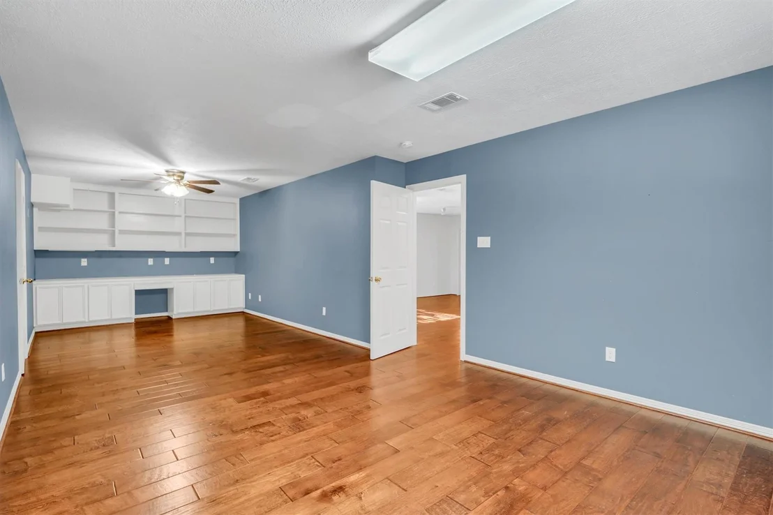 Photo of 20002 Barton Creek Court