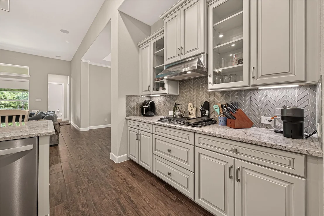 Photo of 2228 Briarstone Bluff Crossing