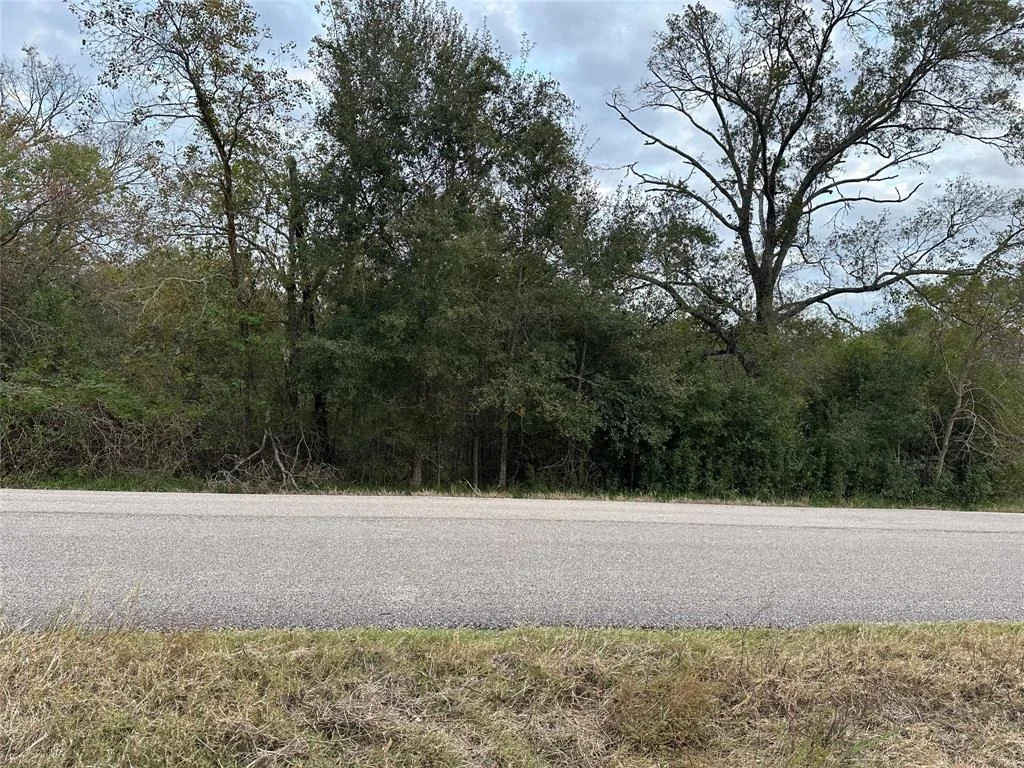 Photo of 7236 County Road 3