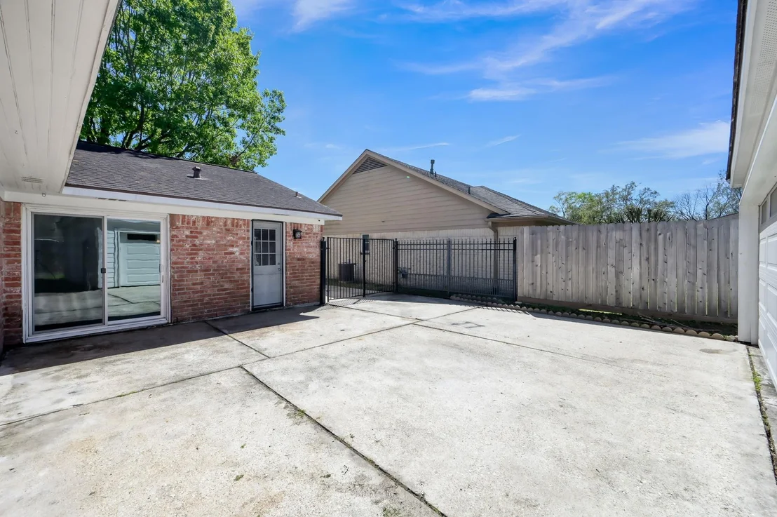 Photo of 4726 Marywood Drive