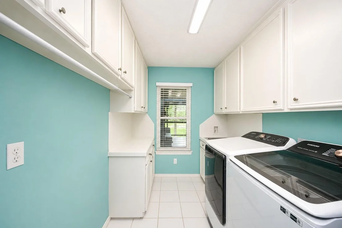 Photo of 22914 Rosehollow Trail