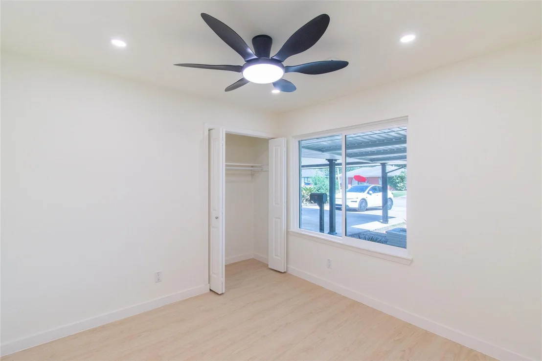 Photo of 2719 Dragonwick Drive