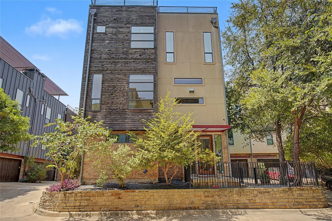 Photo of 432 Trinity River Circle