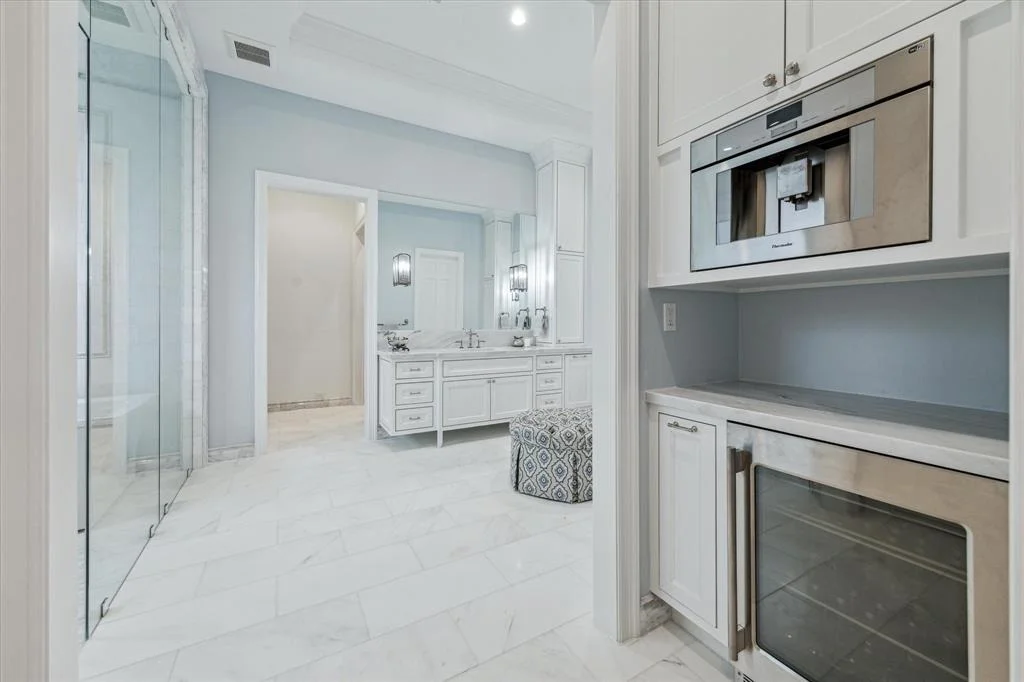 Photo of 11219 Claymore Road