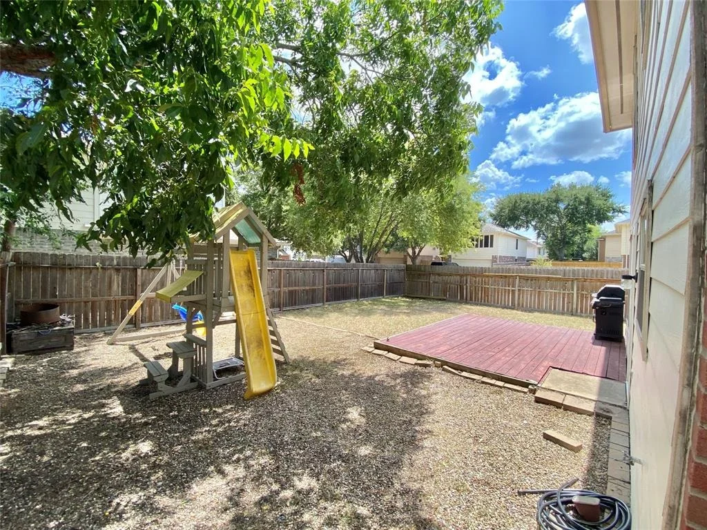 Photo of 11902 Rolling Stream Drive