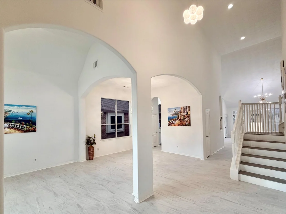 Photo of 3107 Red Rover Court