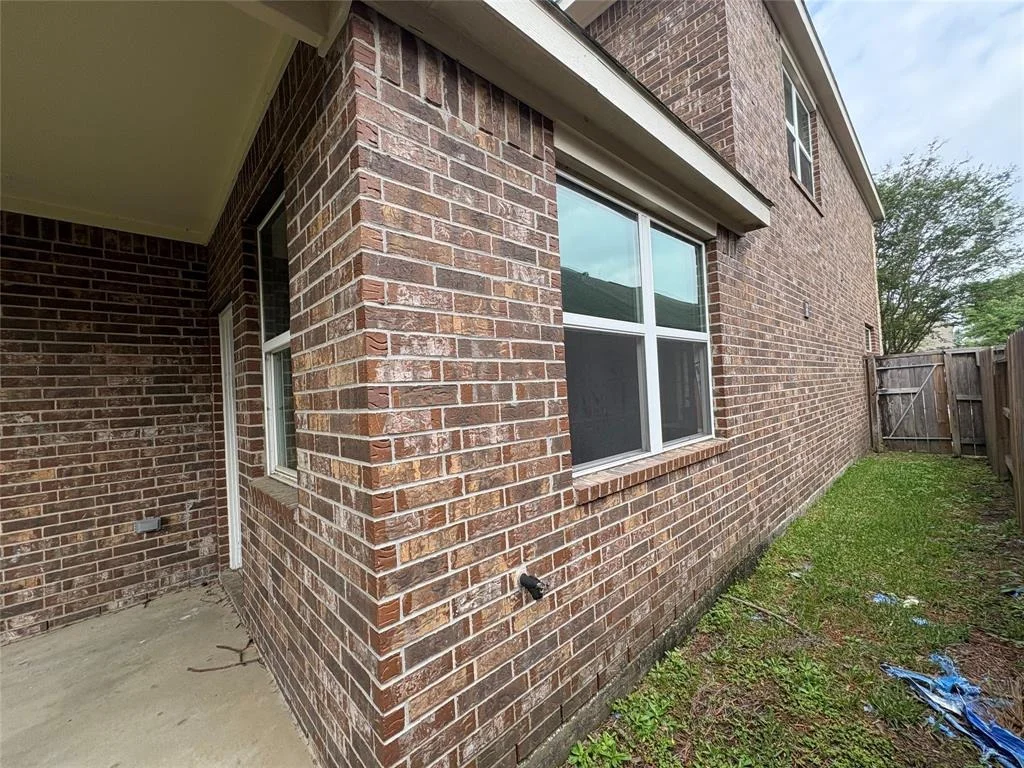 Photo of 5119 Durham Knoll Lane