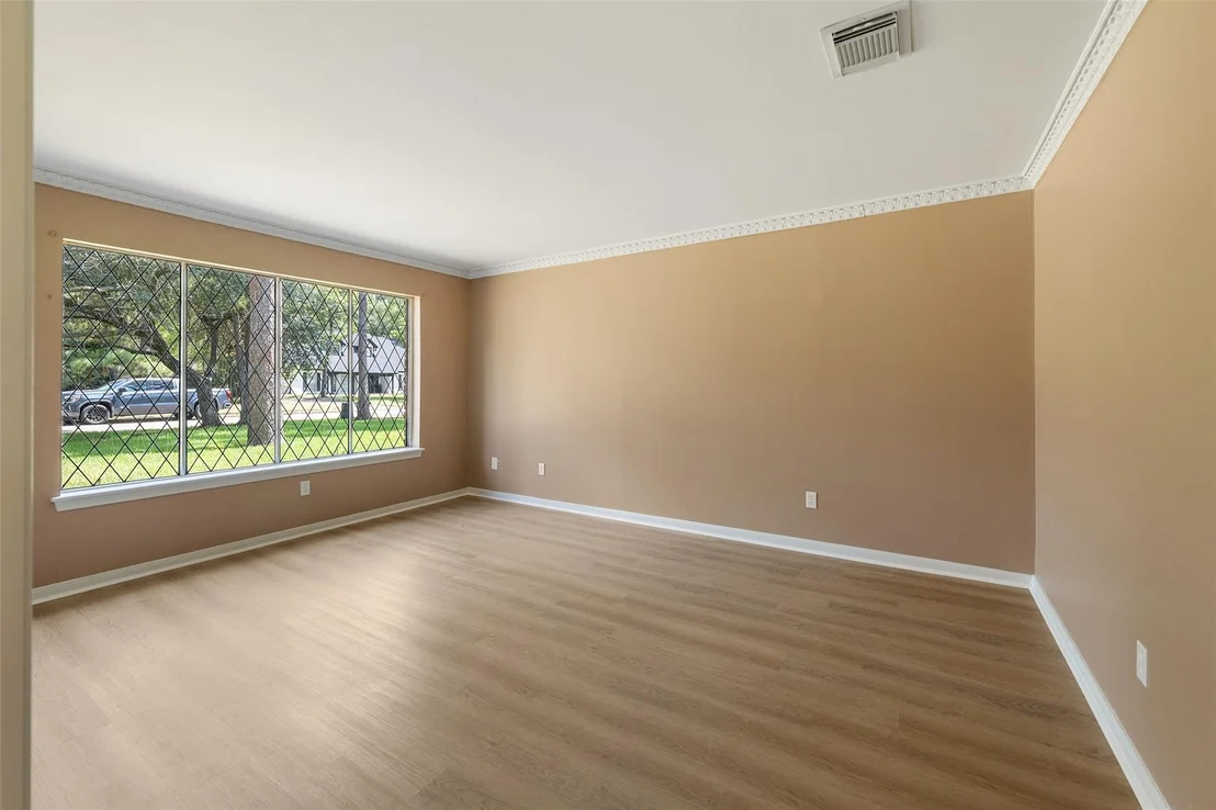 Photo of 6315 Hickorycrest Drive