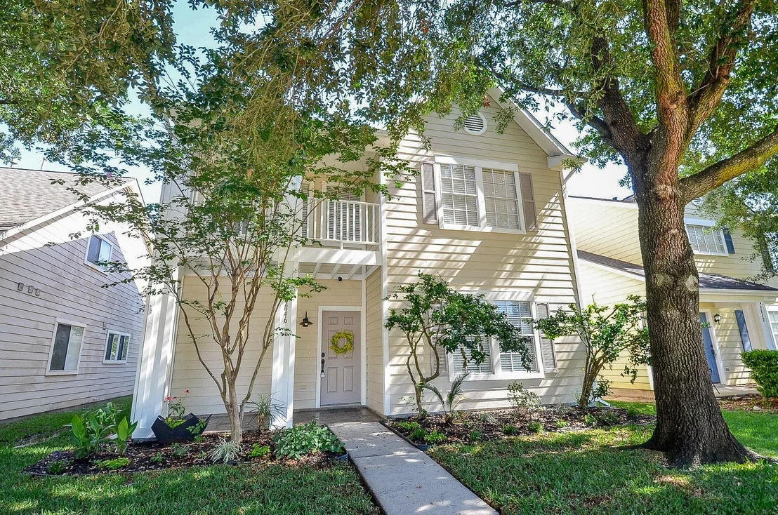 Photo of 9846 Farrell Drive