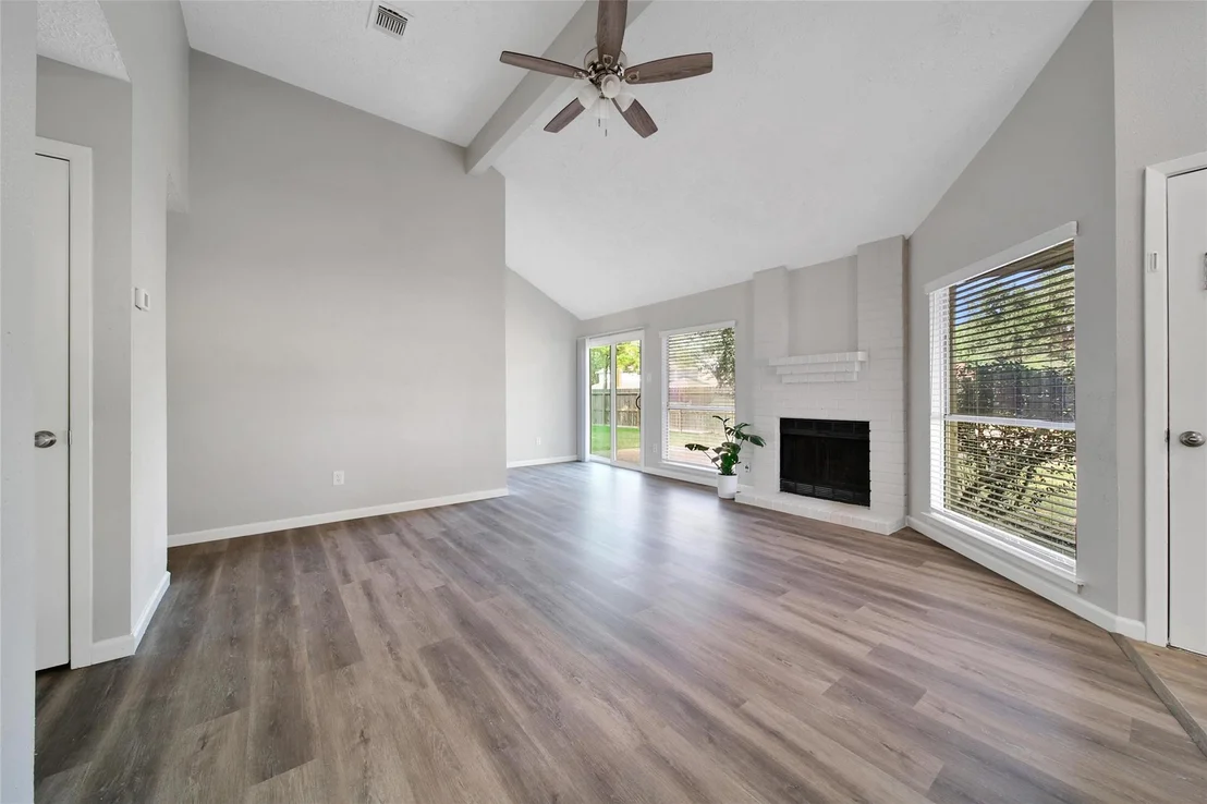 Photo of 12002 Westlock Drive