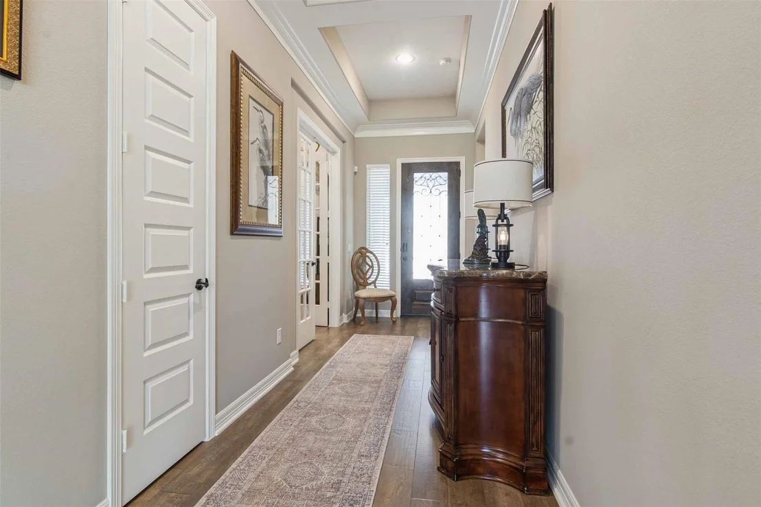 Photo of 3430 Dover Valley Drive