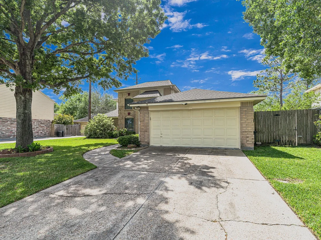 Photo of 10407 Linecamp Drive
