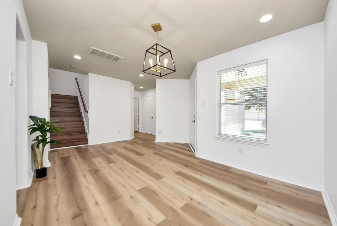 Photo of 1718 Adobe Stone Drive