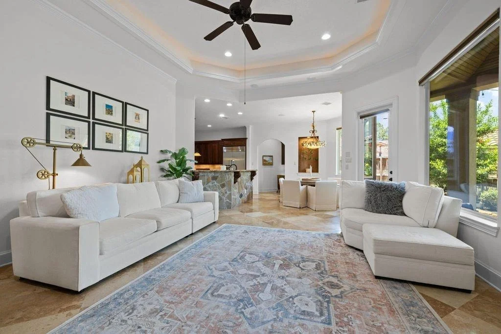 Photo of 58 Shadow Creek Ridge Drive