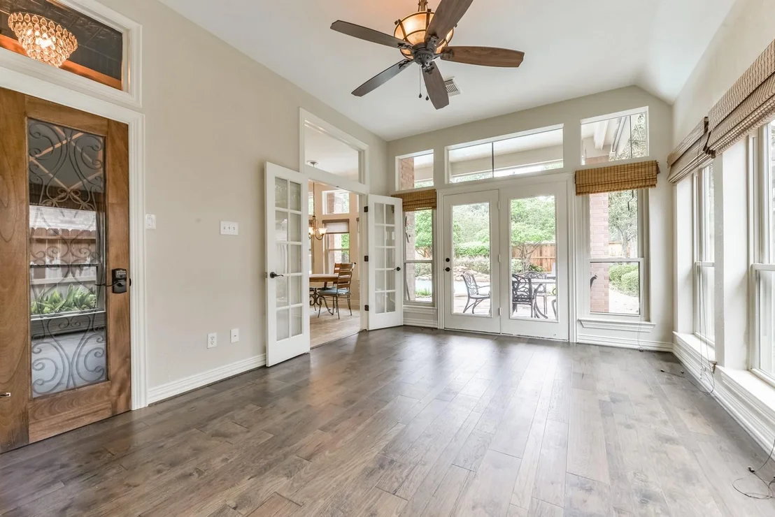 Photo of 15318 Mustang Valley Circle