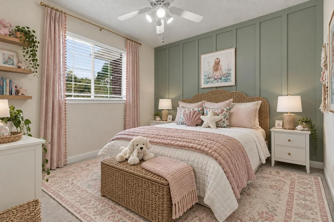 Photo of 101 Rustic Lane