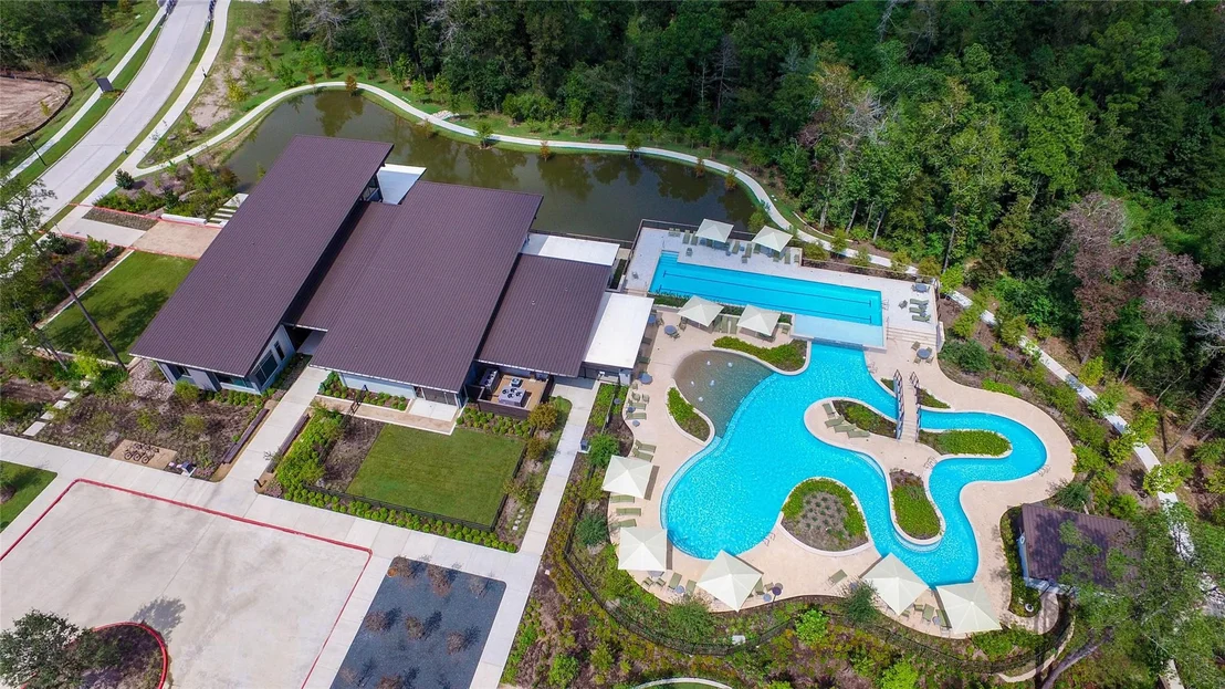 Photo of 28205 Woodland Bend Way