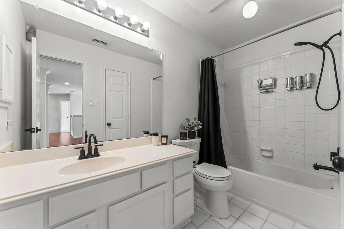 Photo of 14902 Autumnvale Lane