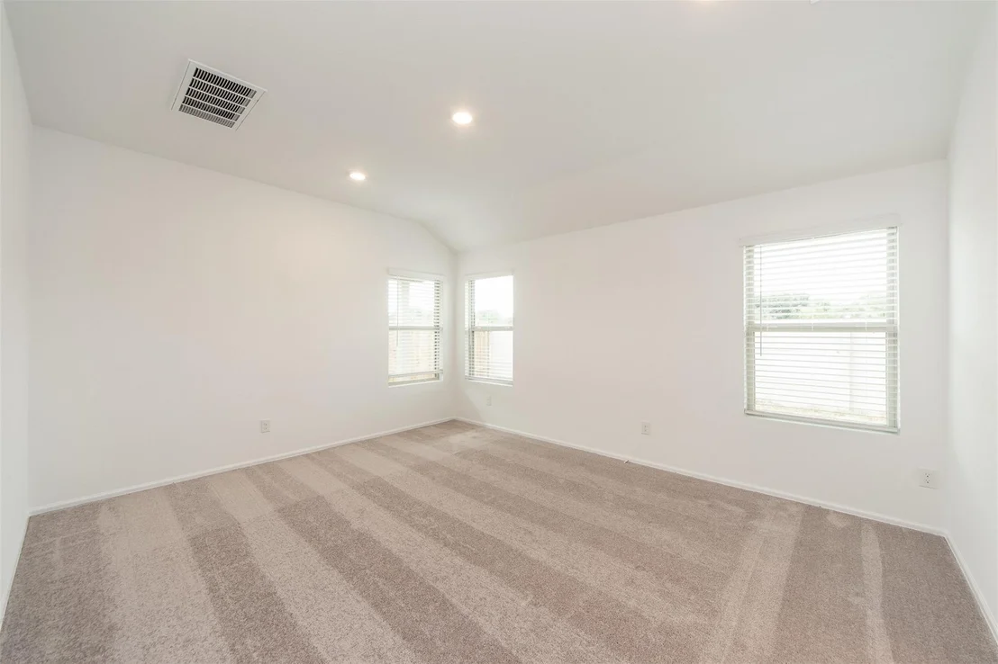 Photo of 25406 Katy Gate Lane