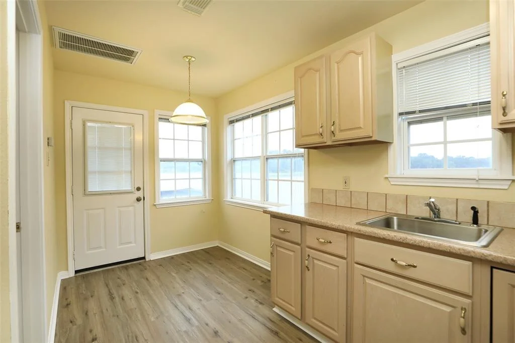 Photo of 12848 Point Drive